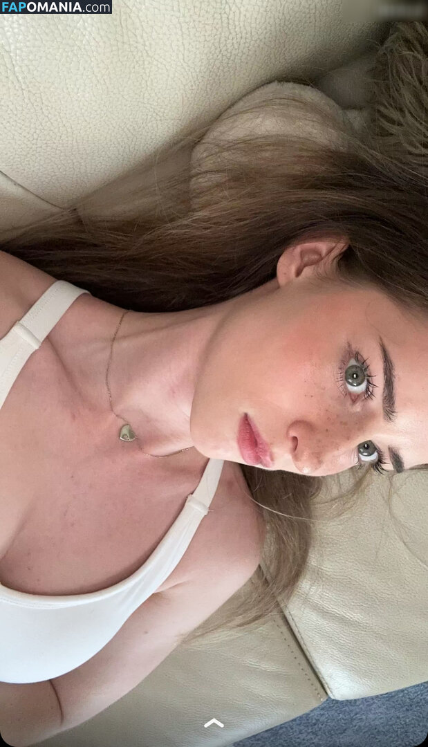 Mira Szalma / https: / mira.004 Naakt OnlyFans  Gelekte foto #353