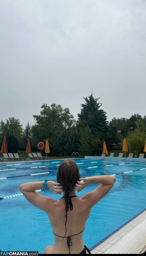 Mira Szalma / https: / mira.004 Naakt OnlyFans  Gelekte foto #549