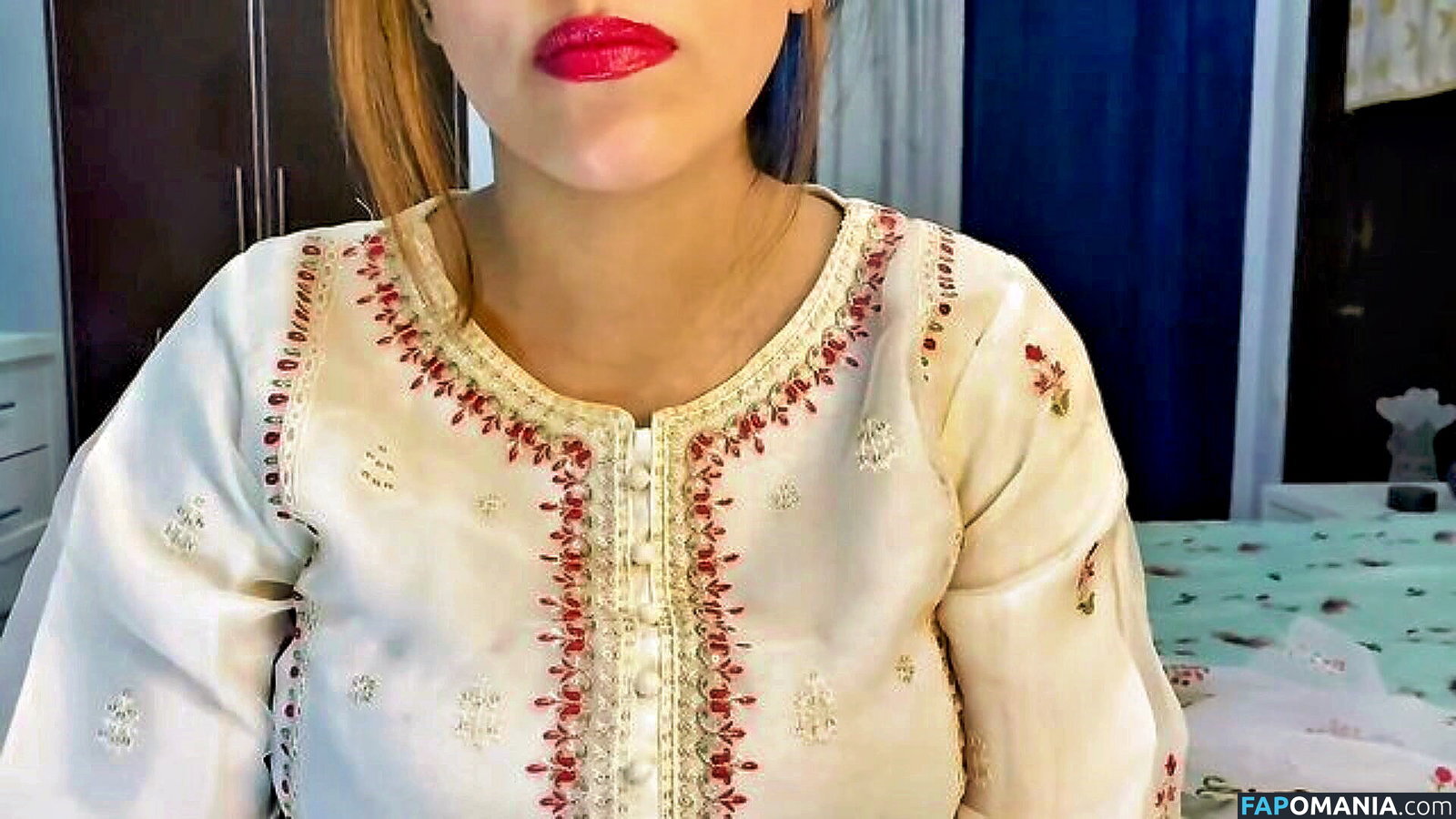 Mirakhan N Naakt OnlyFans  Gelekte foto #8