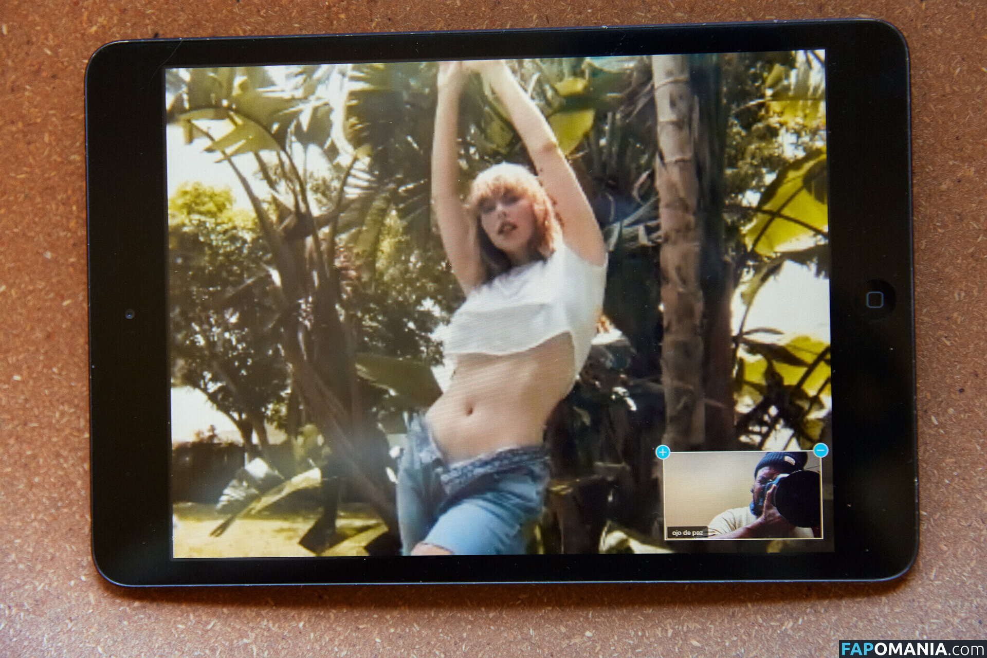 Miranda Berggren / mirandaberggren / mirandafromwisconsin Naakt OnlyFans  Gelekte foto #13