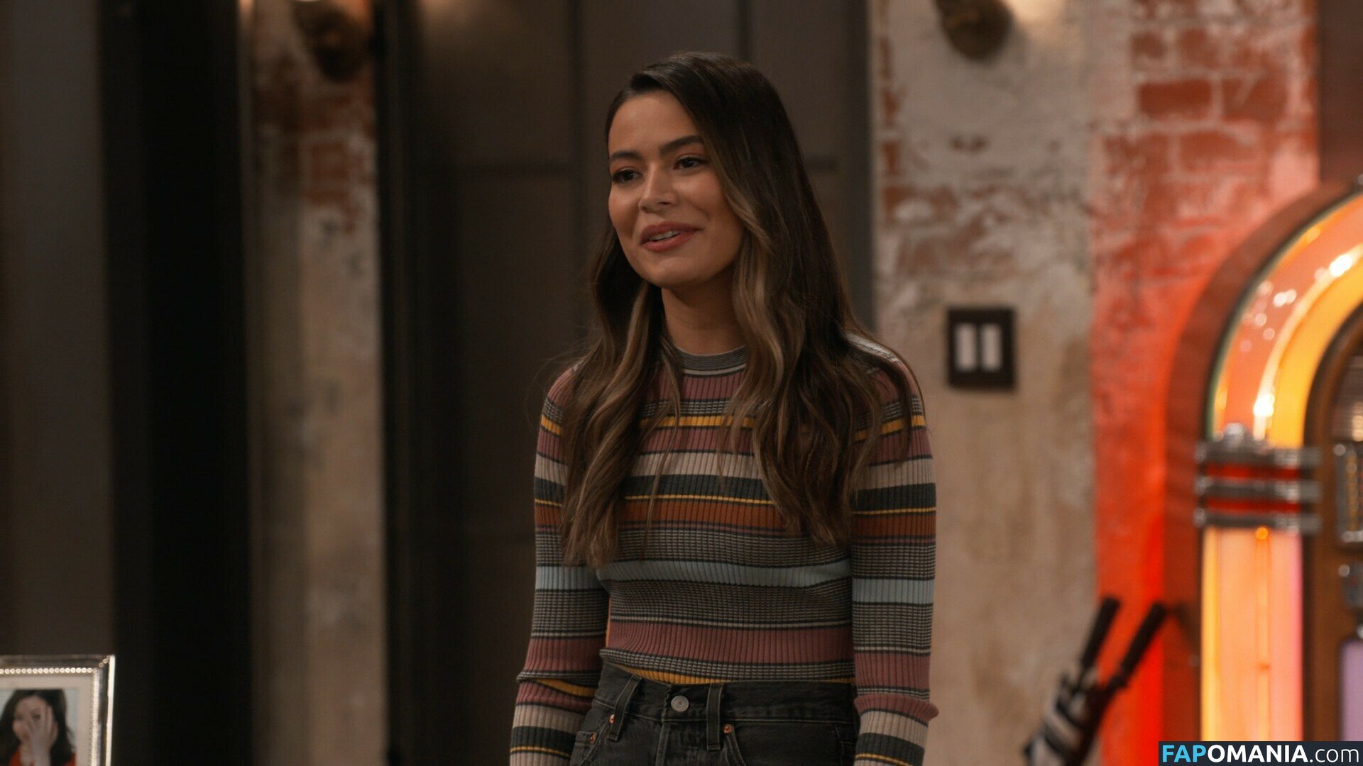 Miranda Cosgrove / MirandaCosgrove / onlyfanssz Naakt OnlyFans  Gelekte foto #78