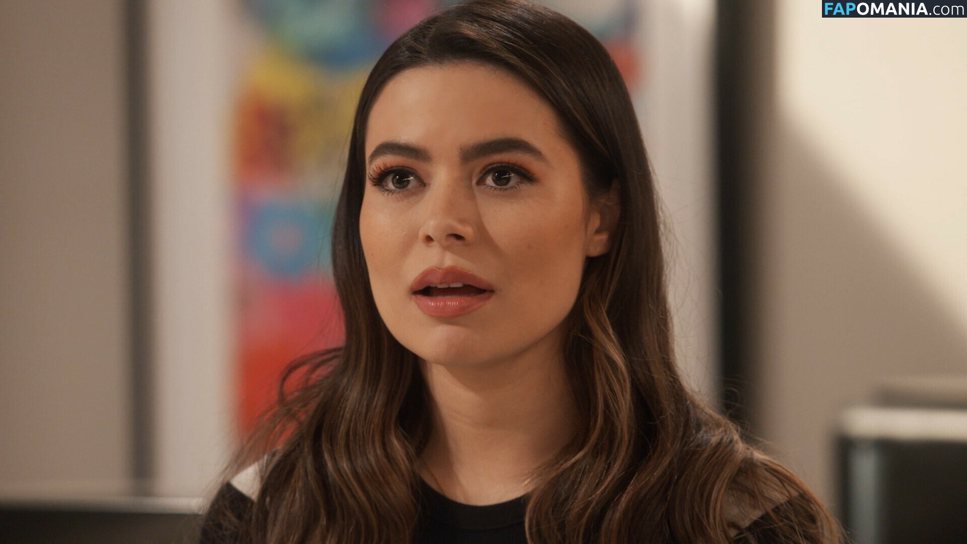 Miranda Cosgrove / MirandaCosgrove / onlyfanssz Naakt OnlyFans  Gelekte foto #105