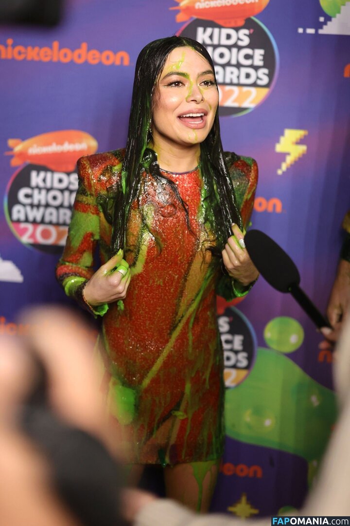 Miranda Cosgrove / MirandaCosgrove / onlyfanssz Naakt OnlyFans  Gelekte foto #451