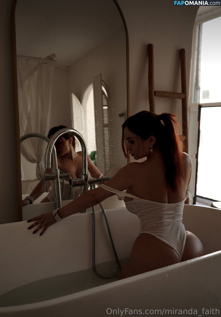 miranda_faith / model.miranda_faith Naakt OnlyFans  Gelekte foto #38