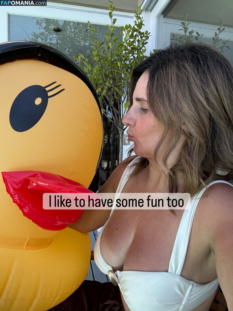 MILF Online Accountant / Miriam Holme / miriamholme Naakt OnlyFans  Gelekte foto #13