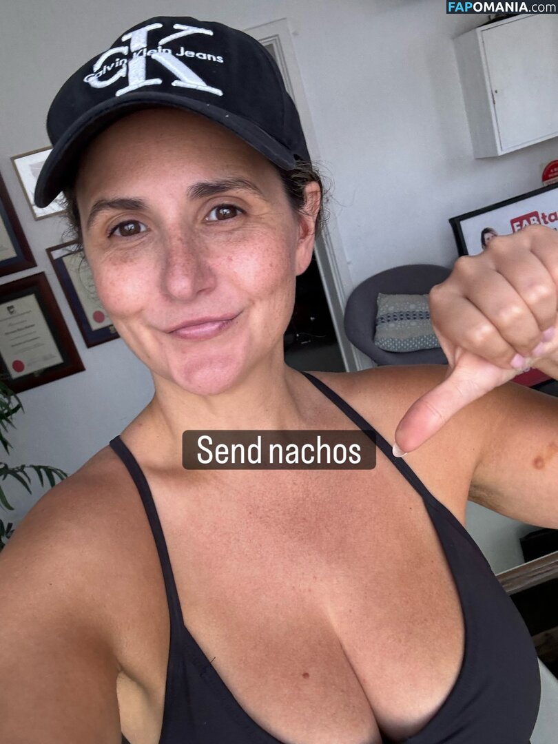 MILF Online Accountant / Miriam Holme / miriamholme Naakt OnlyFans  Gelekte foto #23