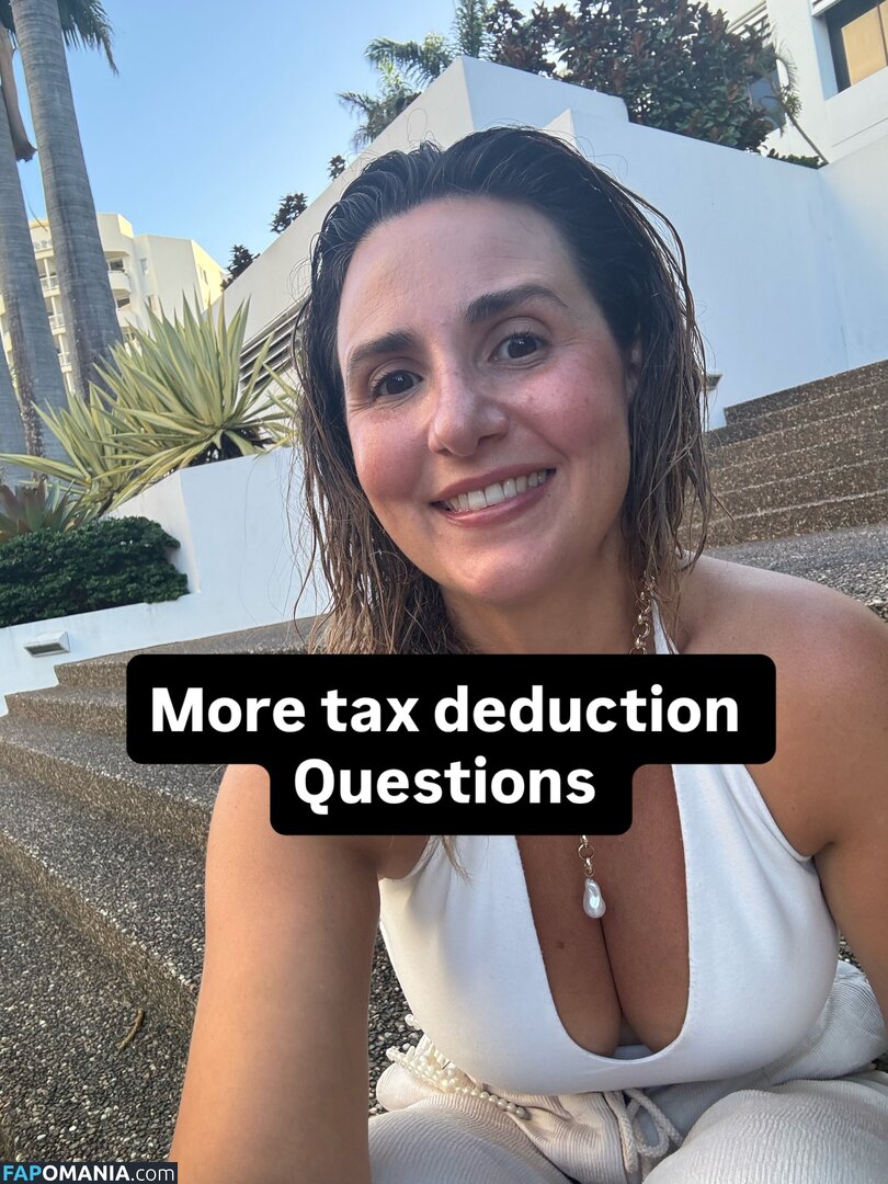 MILF Online Accountant / Miriam Holme / miriamholme Naakt OnlyFans  Gelekte foto #25
