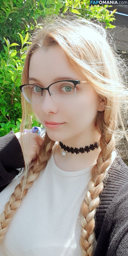 Mirikashi Cosplay / n_mirikashi / user Naakt OnlyFans  Gelekte foto #49
