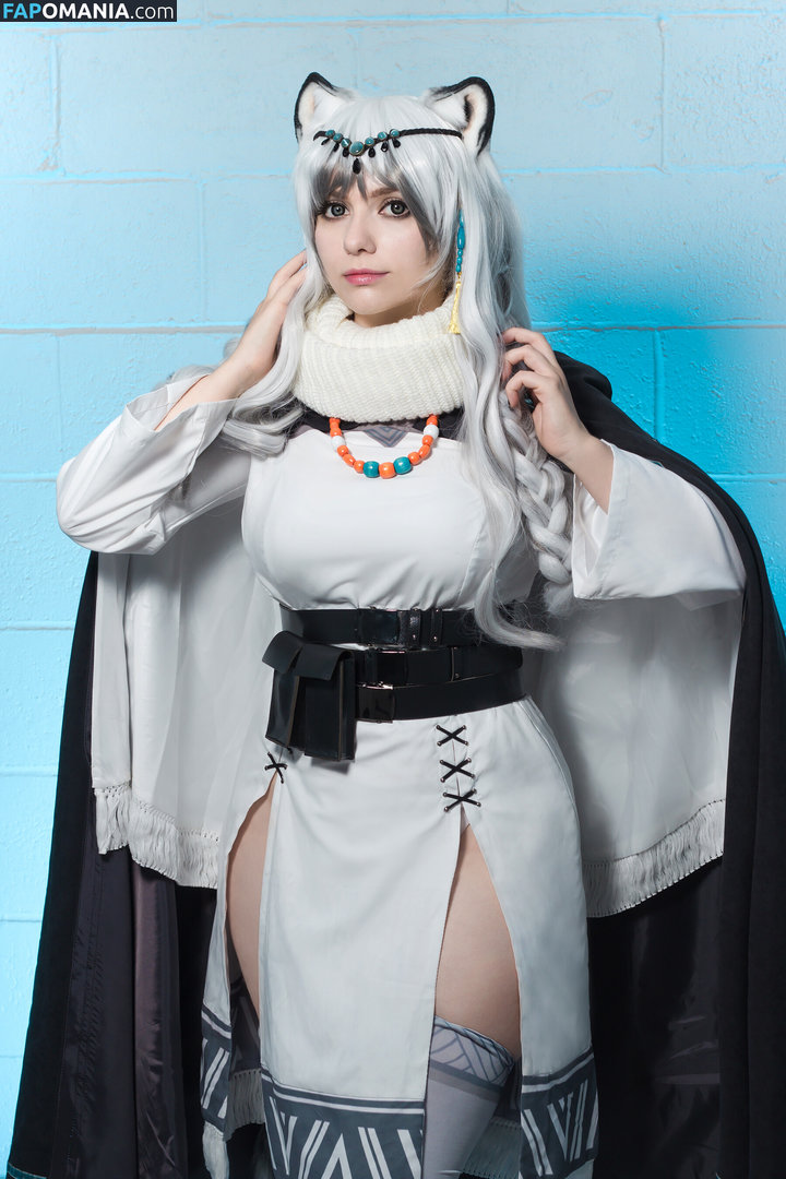 Mirikashi / n_mirikashi Naakt OnlyFans  Gelekte foto #125