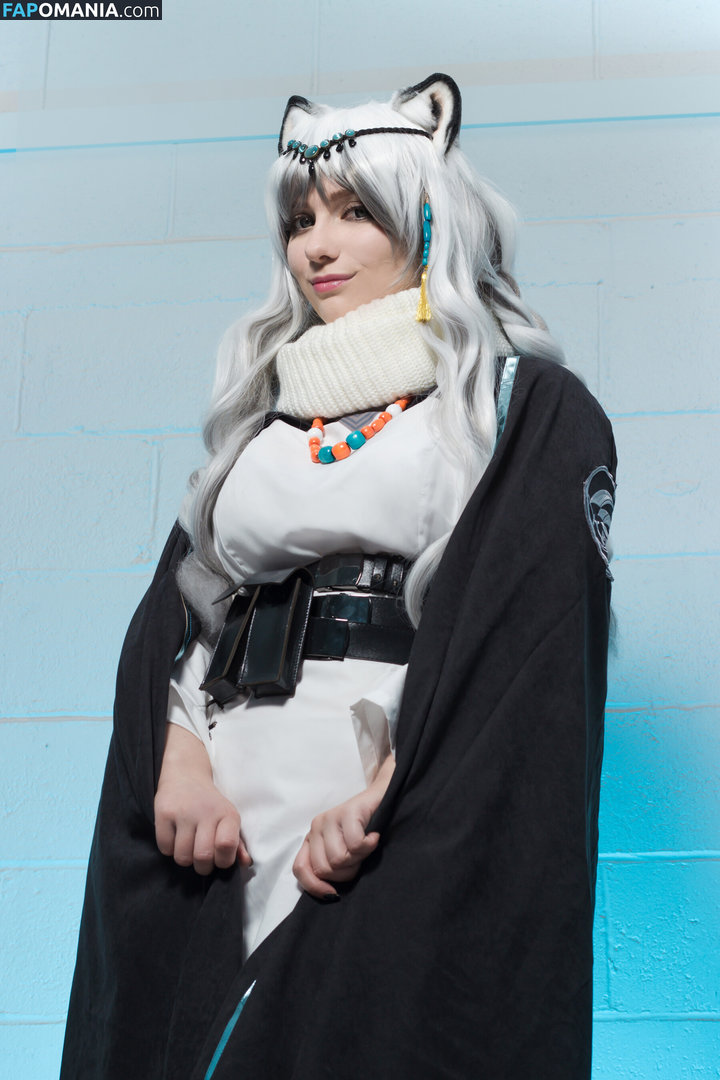 Mirikashi / n_mirikashi Naakt OnlyFans  Gelekte foto #126