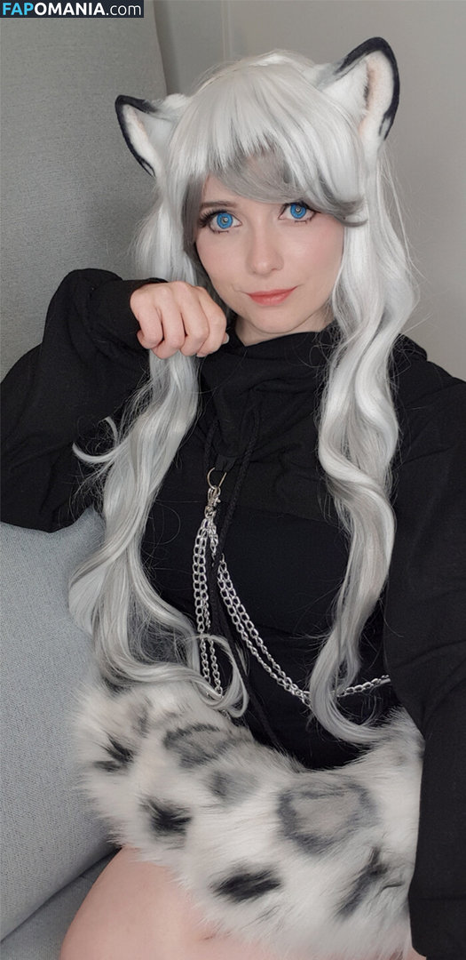 Mirikashi / n_mirikashi Naakt OnlyFans  Gelekte foto #143