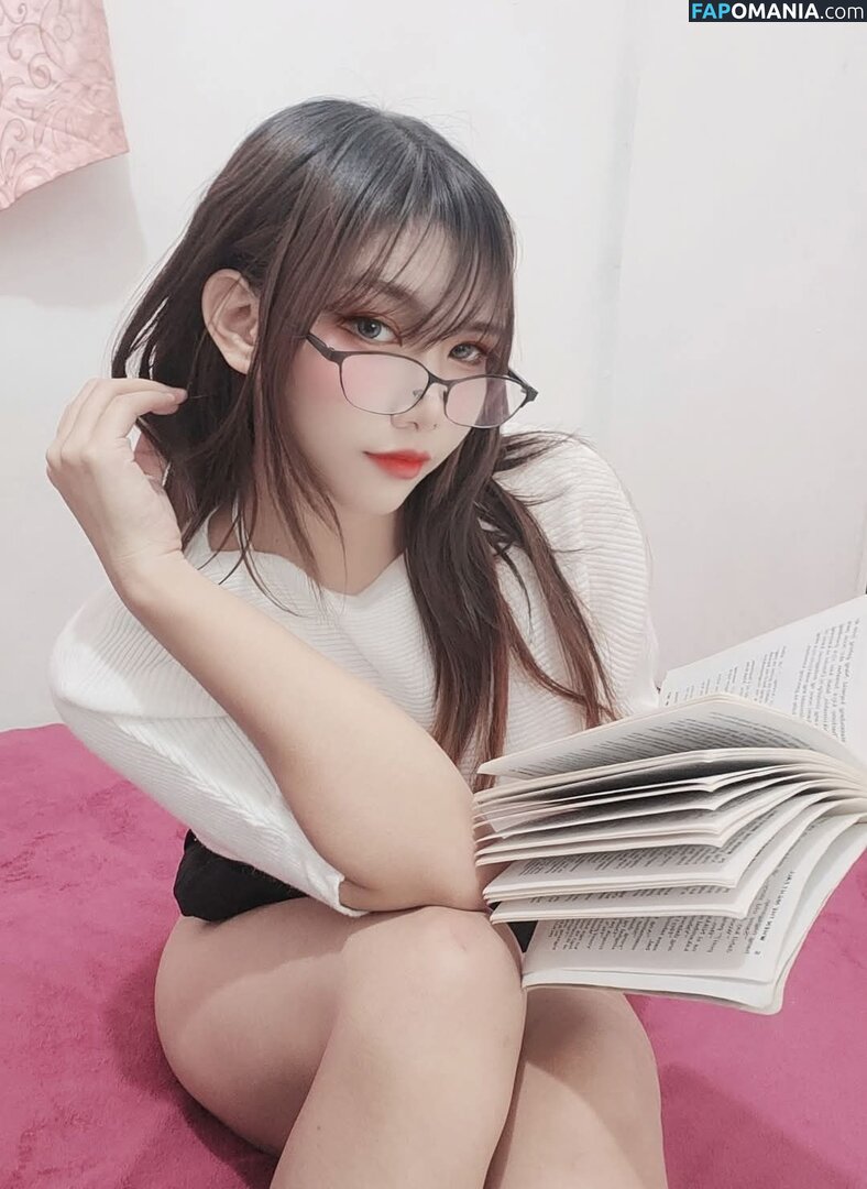Miruusaki Naakt OnlyFans  Gelekte foto #15