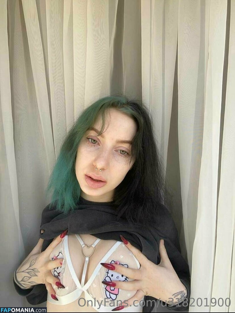 misaki_meii / misaki_meii_ Naakt OnlyFans  Gelekte foto #16
