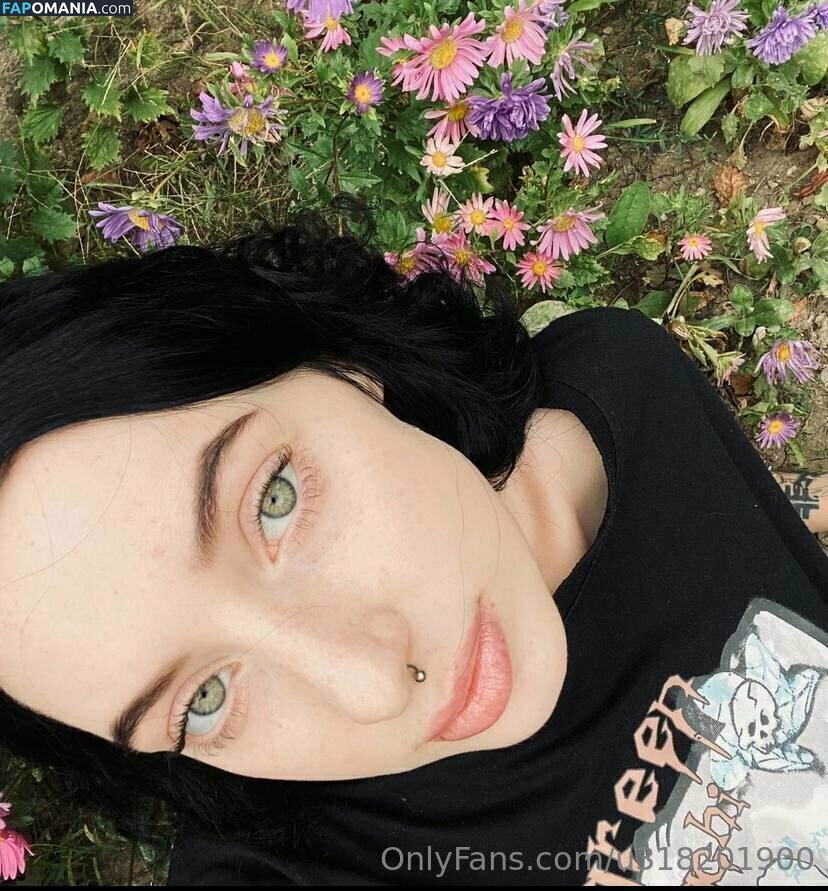 misaki_meii / misaki_meii_ Naakt OnlyFans  Gelekte foto #39
