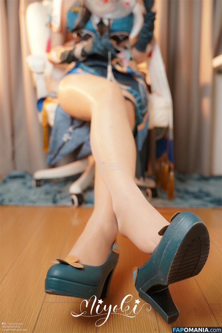 Misaki Suzuki / Miyoki / m1yok1h1me / 软趴在床单上 / 铃木美笑 Naakt OnlyFans  Gelekte foto #113