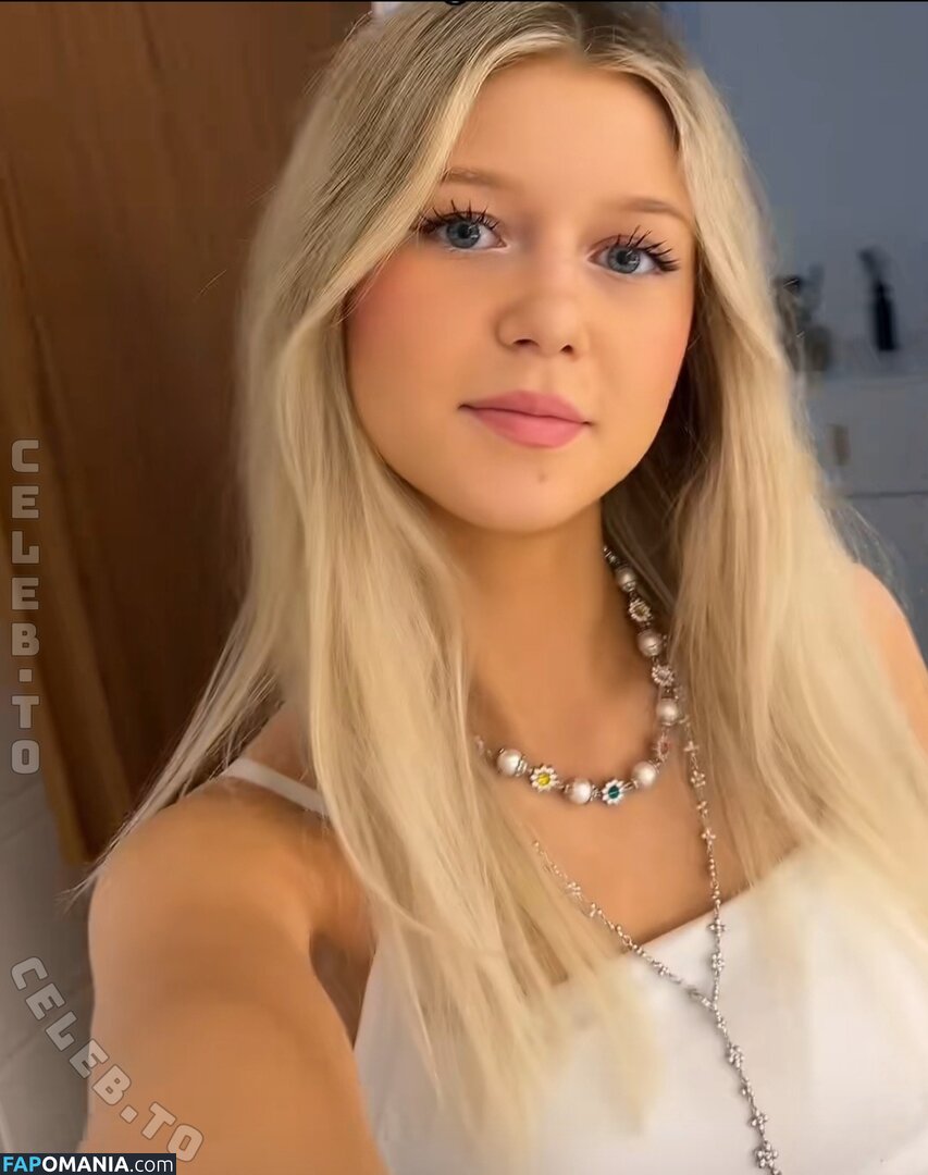 MishaPlu / misha.plu Naakt OnlyFans  Gelekte foto #7