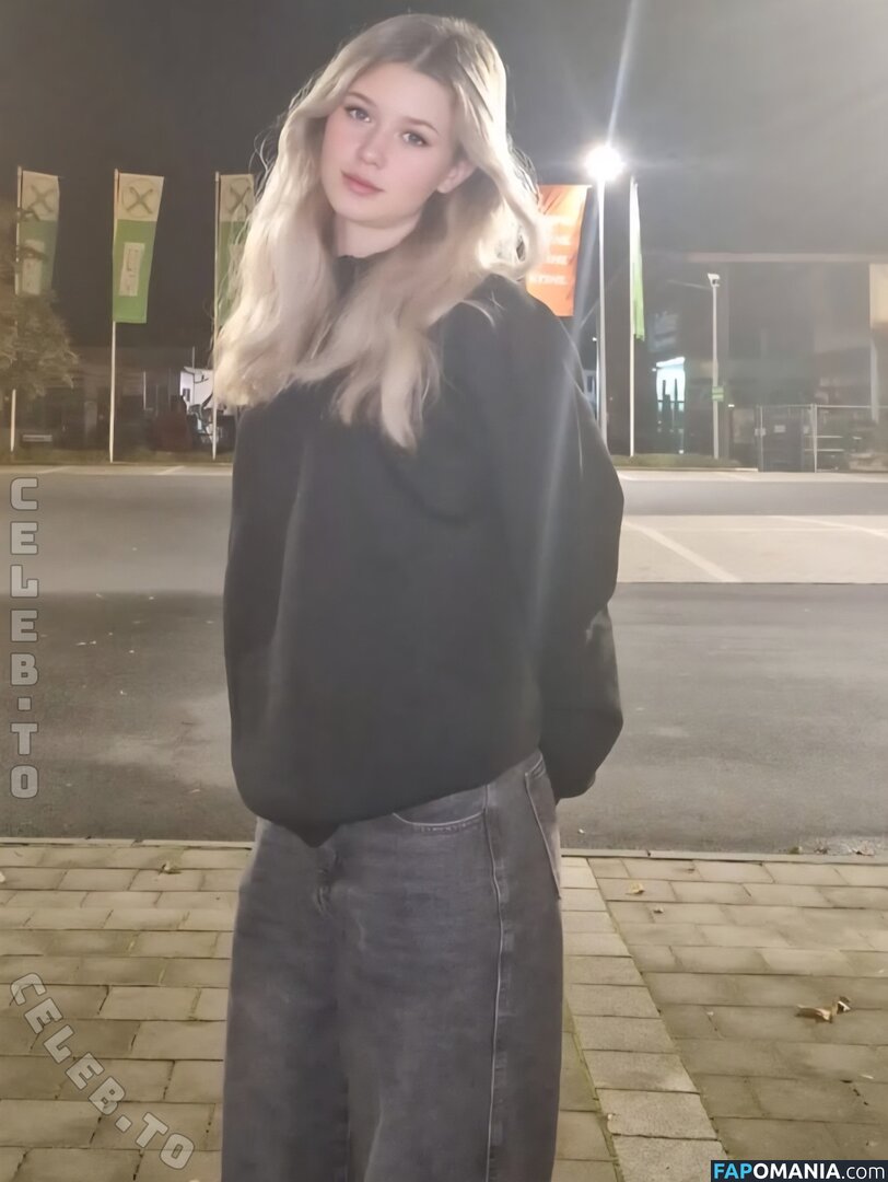MishaPlu / misha.plu Naakt OnlyFans  Gelekte foto #9