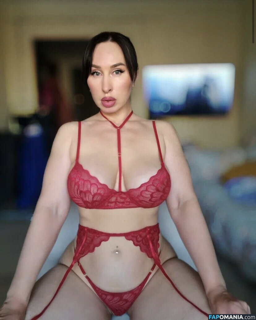 Miss Ciss / missciss / missciss_ciss Naakt OnlyFans  Gelekte foto #274
