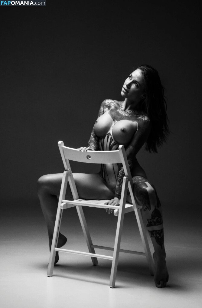 Miss Felixity / Miss_f / assets / felixity_modeling / https: / miss_f_free / miss_f_vip / miss_felixity / miss_felixity... Naakt OnlyFans  Gelekte foto #273