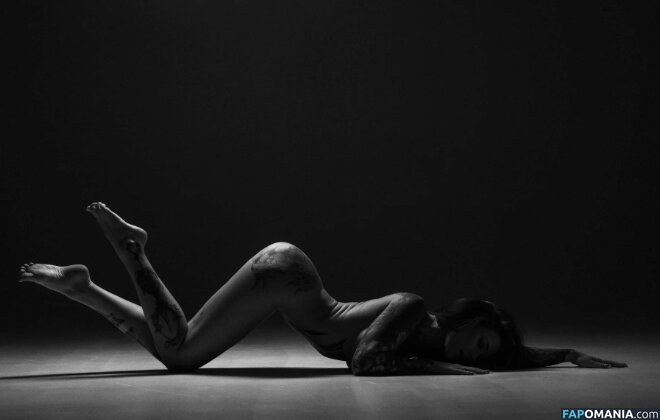 Miss Felixity / Miss_f / assets / felixity_modeling / https: / miss_f_free / miss_f_vip / miss_felixity / miss_felixity... Naakt OnlyFans  Gelekte foto #275