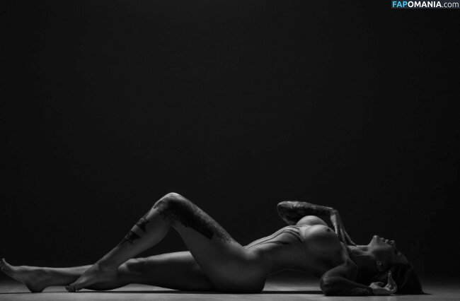 Miss Felixity / Miss_f / assets / felixity_modeling / https: / miss_f_free / miss_f_vip / miss_felixity / miss_felixity... Naakt OnlyFans  Gelekte foto #277