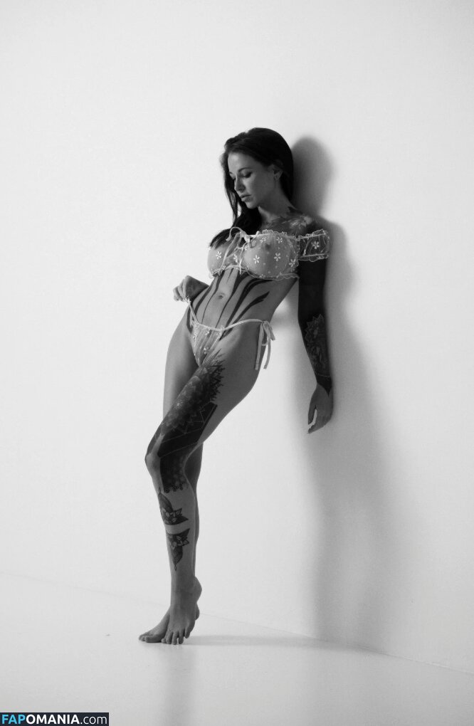 Miss Felixity / Miss_f / assets / felixity_modeling / https: / miss_f_free / miss_f_vip / miss_felixity / miss_felixity... Naakt OnlyFans  Gelekte foto #286