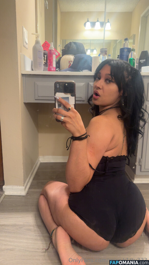 k8hlerr / m1ss.k1tty69 / miss.k1tty333 Naakt OnlyFans  Gelekte foto #3