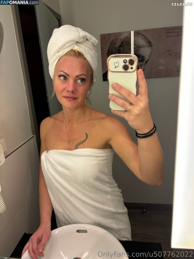 Miss_Lottie / TheRealMissLottie / _miss_lottie_ / freemisslottie / https: / miss_lottie_ Naakt OnlyFans  Gelekte foto #10