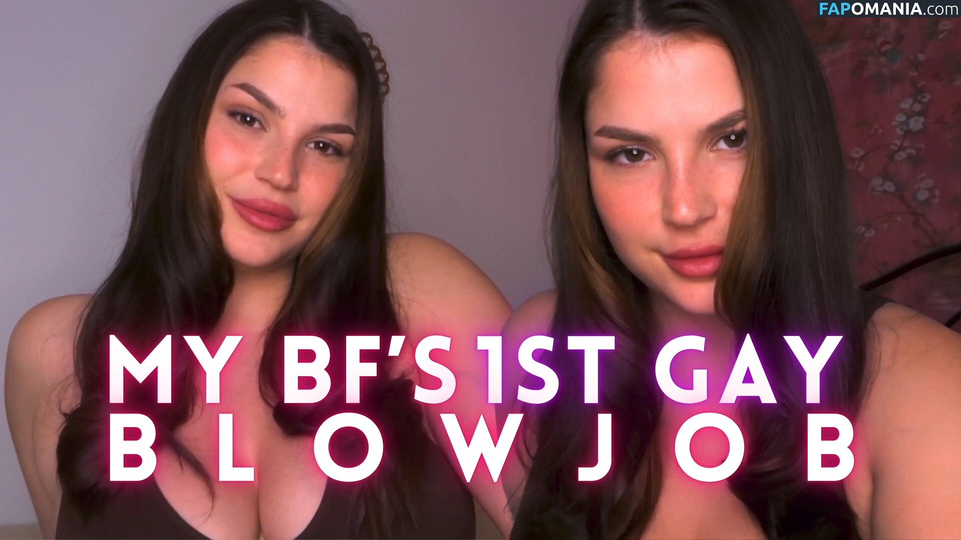 Miss Maddy / missmaddzy / yesmissmaddy Naakt OnlyFans  Gelekte foto #1