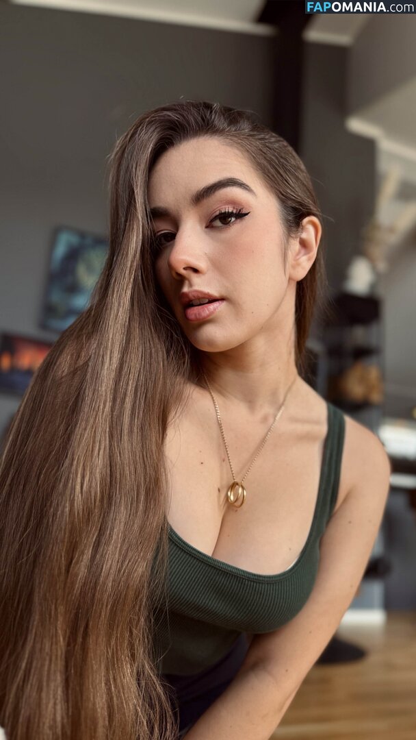 Miss Mikkaa / mikkka / missmikkaa Naakt OnlyFans  Gelekte foto #318