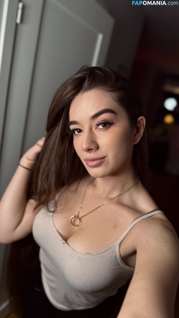 Miss Mikkaa / mikkka / missmikkaa Naakt OnlyFans  Gelekte foto #323