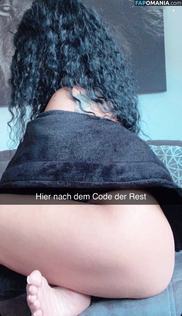 Miss Sanchez / milysancho Naakt OnlyFans  Gelekte foto #36