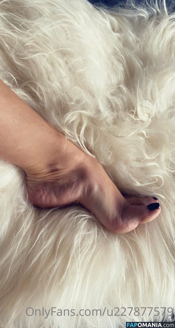 miss.sexy.feet / miss_sexy-feet Naakt OnlyFans  Gelekte foto #6