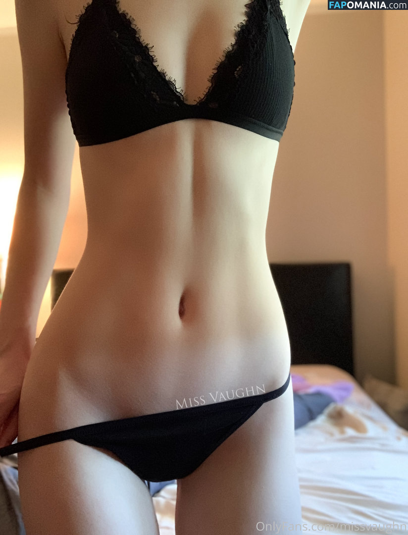 Miss Vaughn / a_miss_vaughn / missvaughn Naakt OnlyFans  Gelekte foto #36