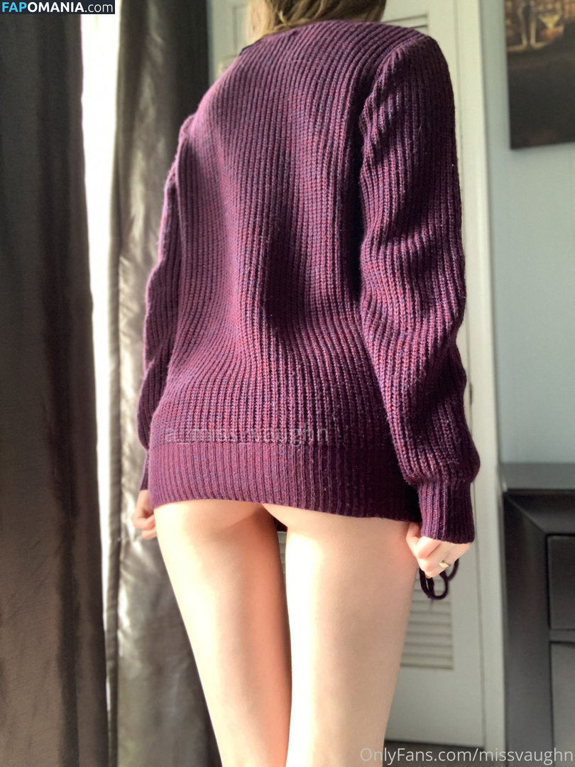 Miss Vaughn / a_miss_vaughn / missvaughn Naakt OnlyFans  Gelekte foto #118