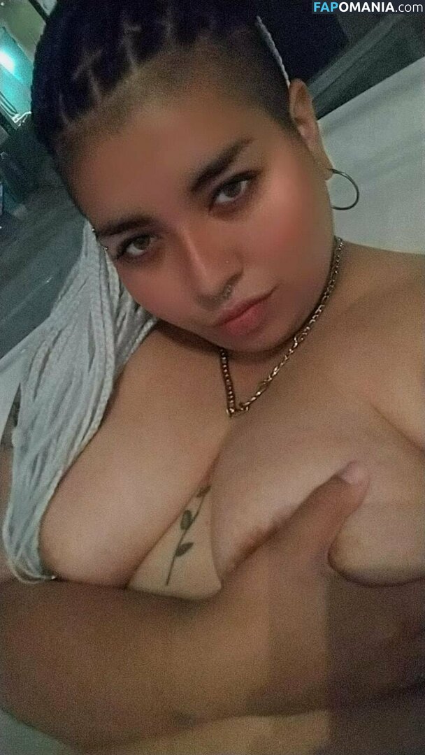 bomaye_bully / misscandy9 Naakt OnlyFans  Gelekte foto #11