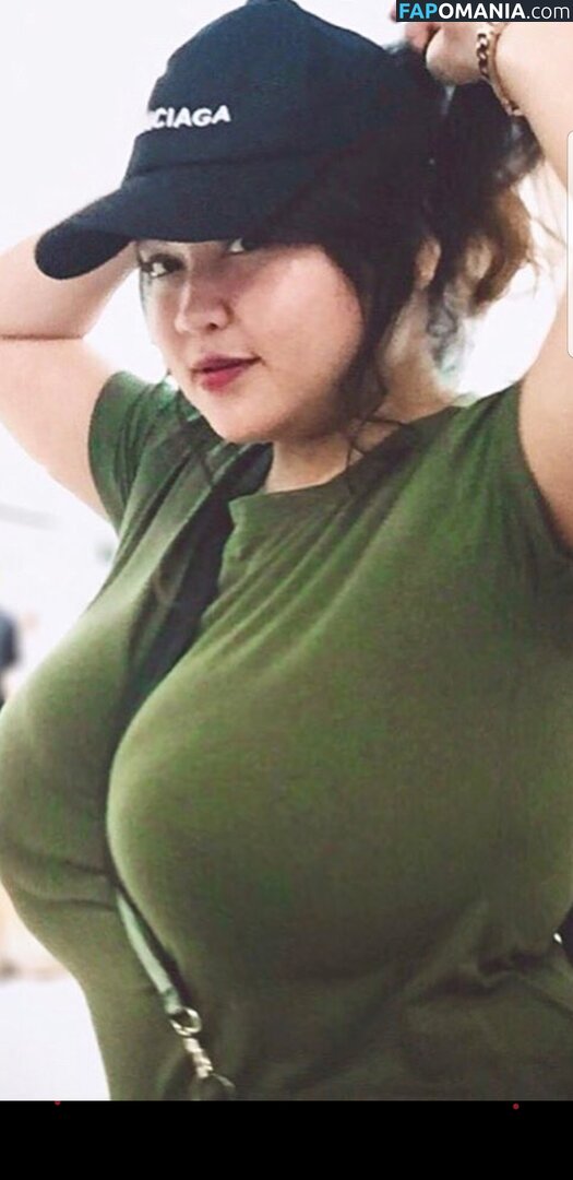 Misschubbybabe / misschubbbybabe2.0 Naakt OnlyFans  Gelekte foto #29