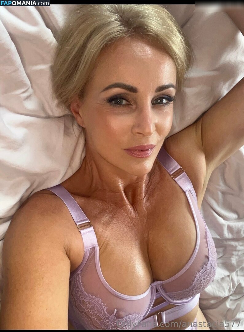 angeleve1 / misseve55 / reissmannevelyn Naakt OnlyFans  Gelekte foto #57