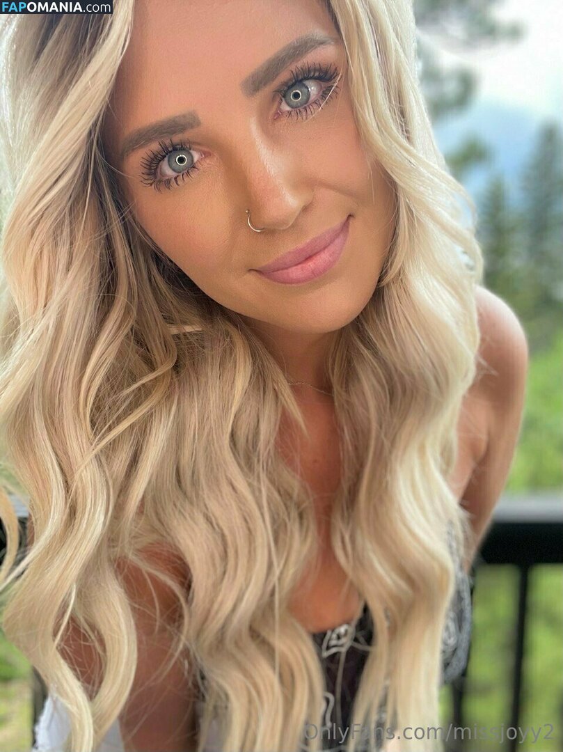 missjoyy2 / missjoyy3 Naakt OnlyFans  Gelekte foto #112