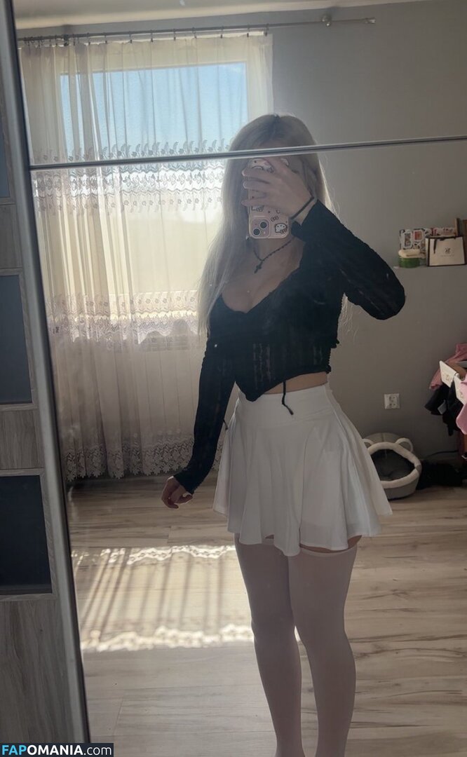 Missjuicy815 Naakt OnlyFans  Gelekte foto #6