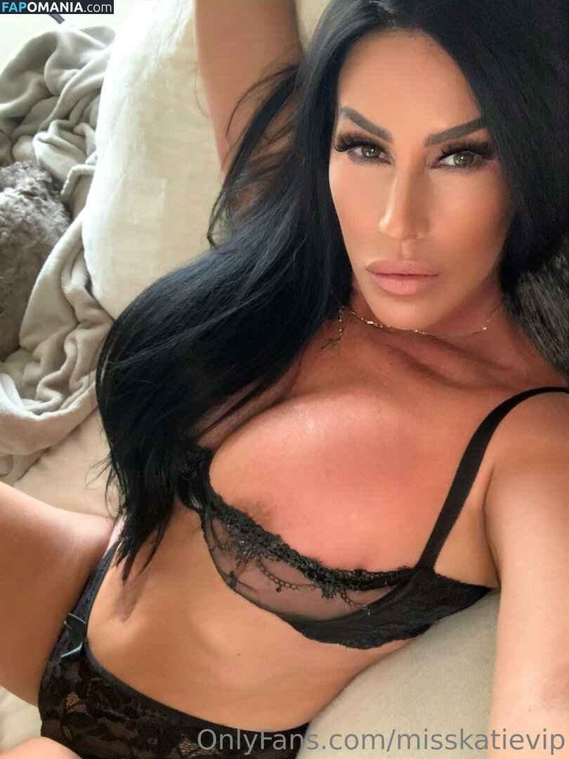2021misskatie / misskatievip Naakt OnlyFans  Gelekte foto #84