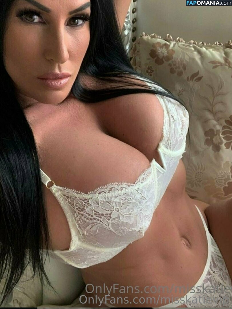 2021misskatie / misskatievip Naakt OnlyFans  Gelekte foto #118