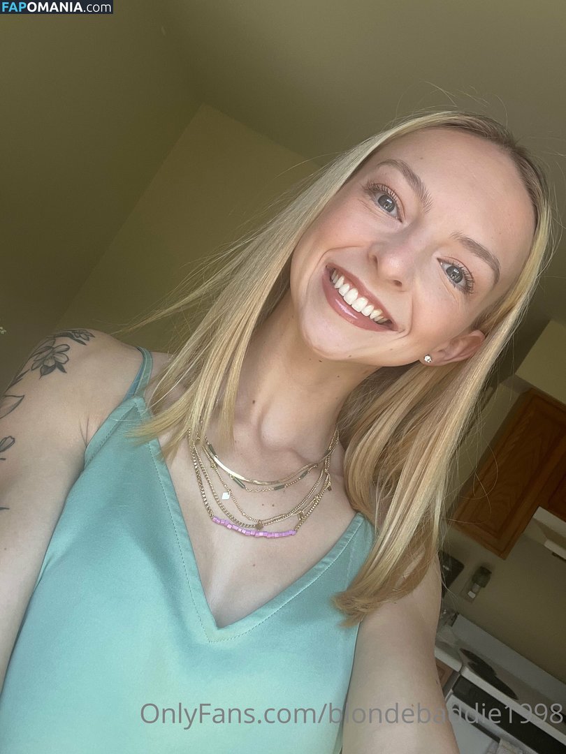 missmakayela / missmakaylabaddie Naakt OnlyFans  Gelekte foto #12