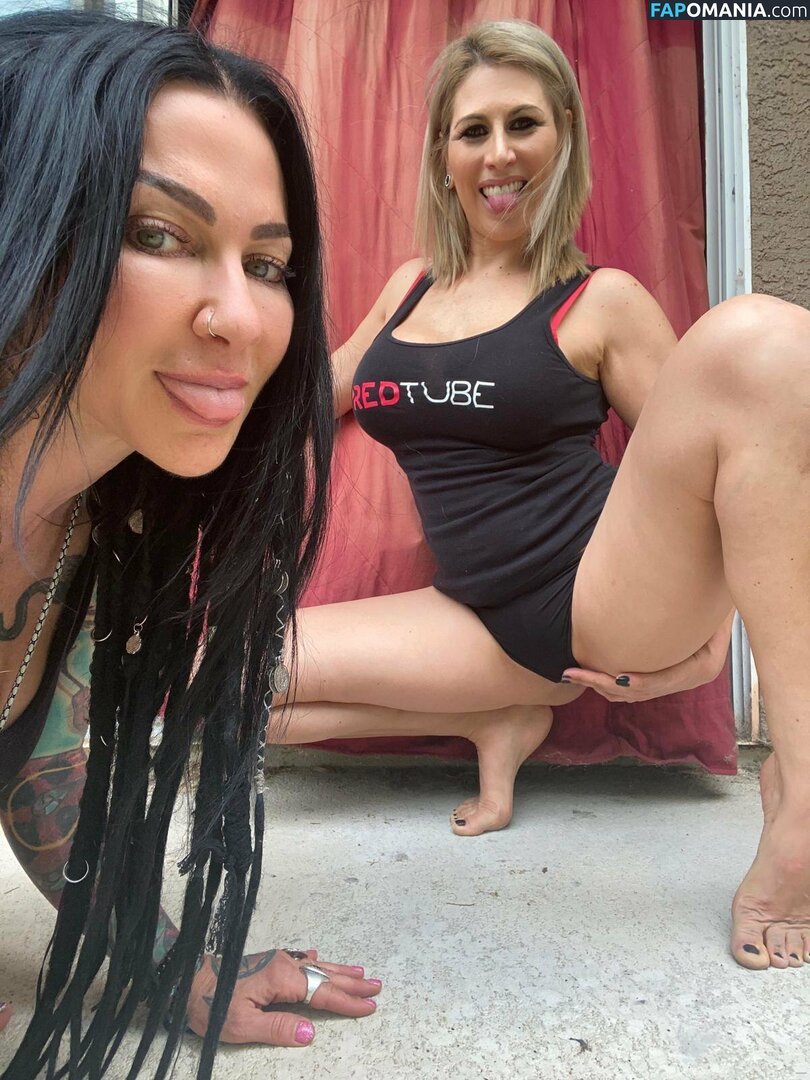 missmakaylacox Naakt OnlyFans  Gelekte foto #19