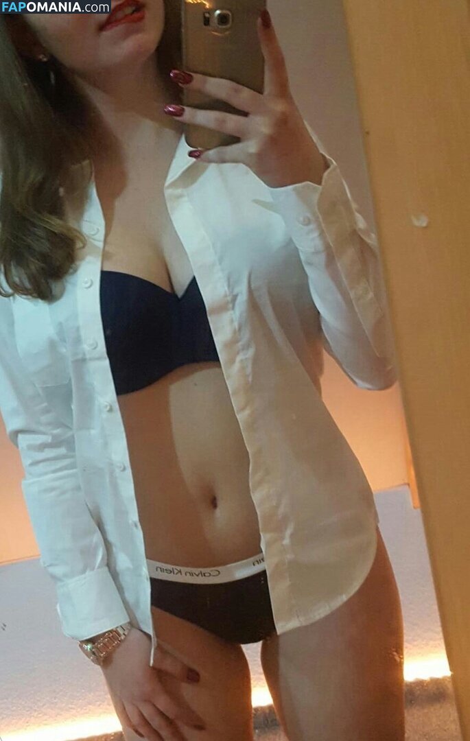 MissMilkyWay / TheMissMilkyway / dayanabanana / missmilkywayofficial Naakt OnlyFans  Gelekte foto #6