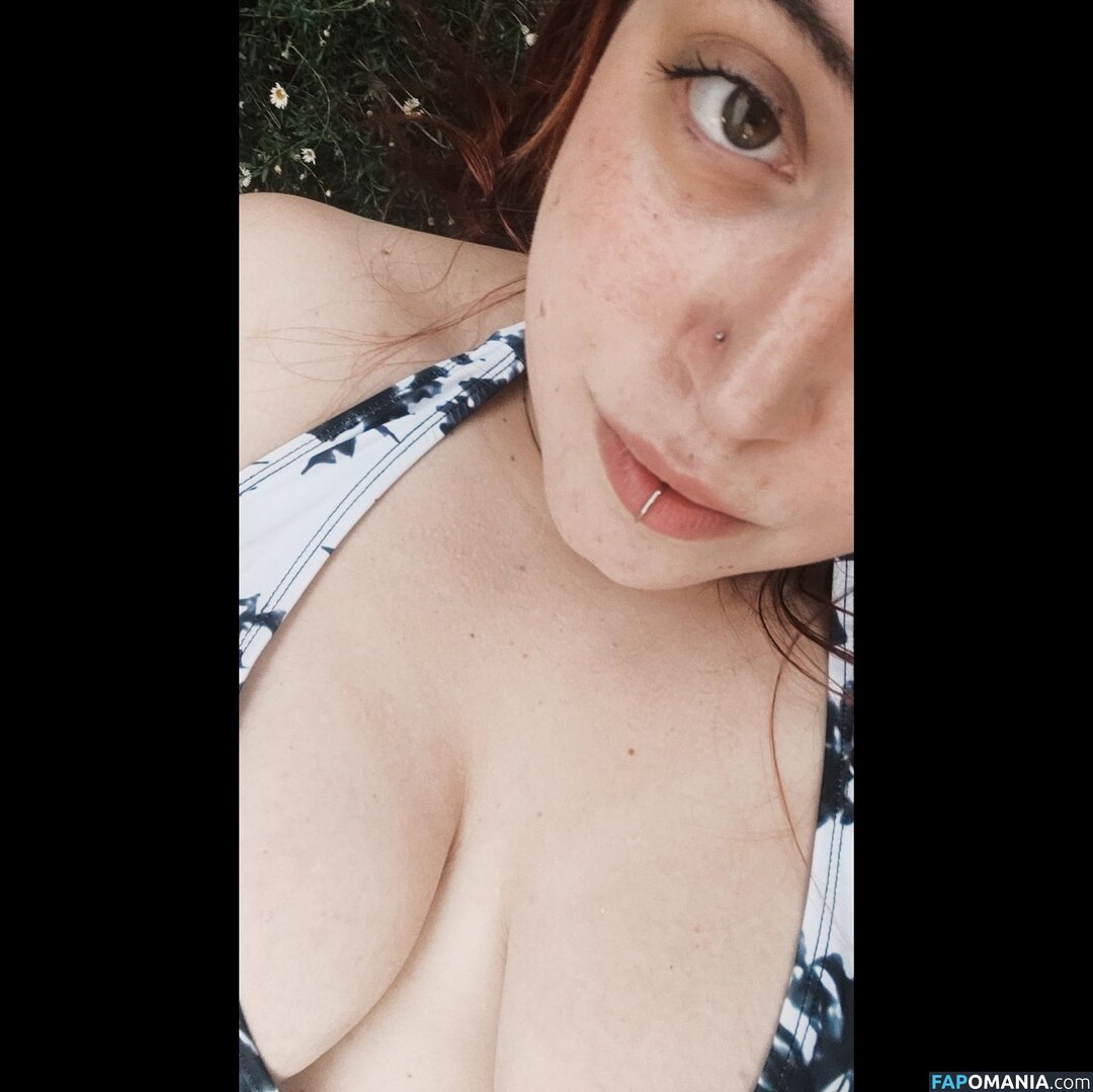 MissSquirt84 / Missquirto Naakt OnlyFans  Gelekte foto #1