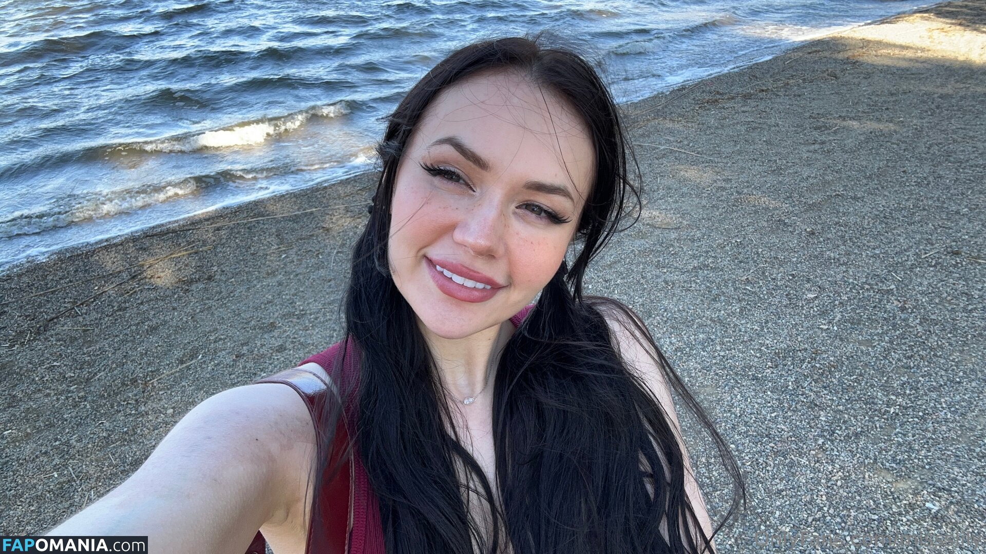lilyhyacinth572 / missslily Naakt OnlyFans  Gelekte foto #1