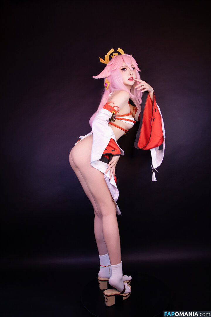 MissWarmJ / misswarmjbackup Naakt OnlyFans  Gelekte foto #1
