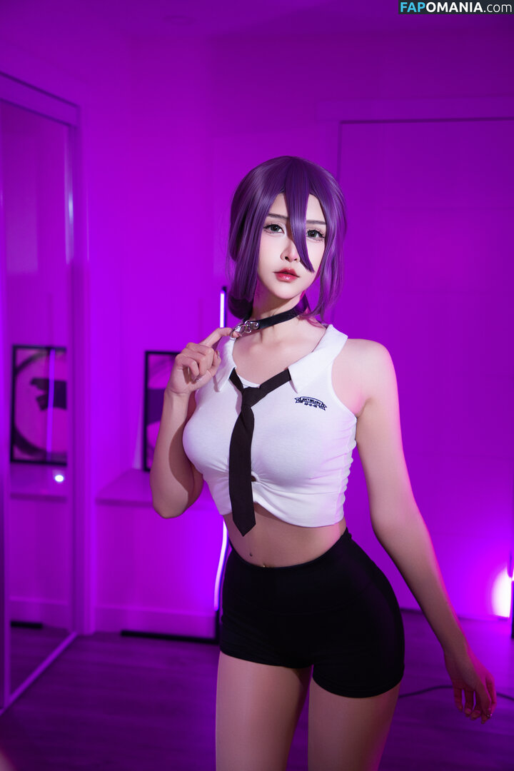 MissWarmJ / misswarmjbackup Naakt OnlyFans  Gelekte foto #2