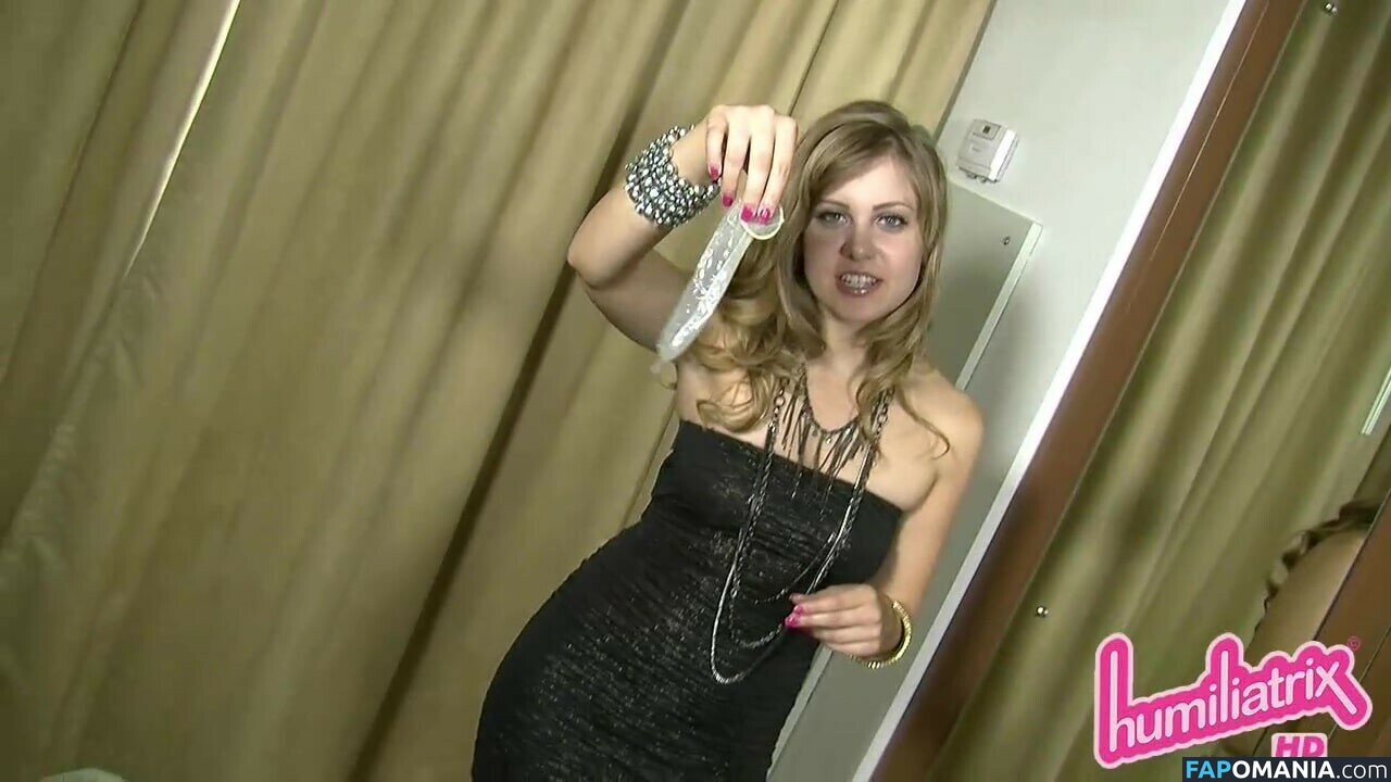Missy Rhodes / balletmissy Naakt OnlyFans  Gelekte foto #120